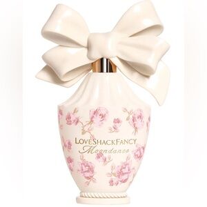 LoveShackFancy Moondance Perfume